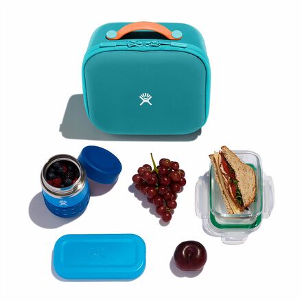 Hydro Flask - Small Insulated Lunch Box - Kids'