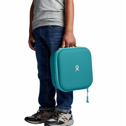 Hydro Flask - Small Insulated Lunch Box - Kids'
