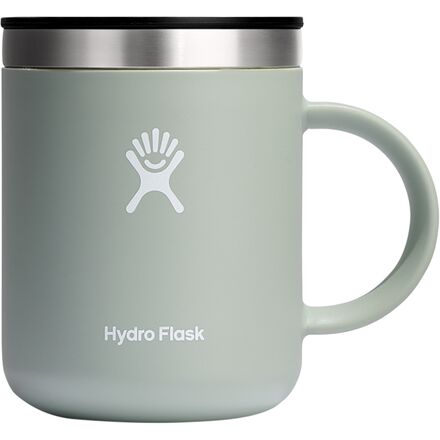 Hydro Flask - 12oz Coffee Mug - Agave