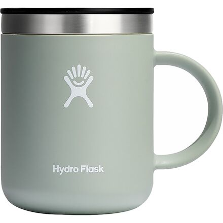 12oz Coffee Mug