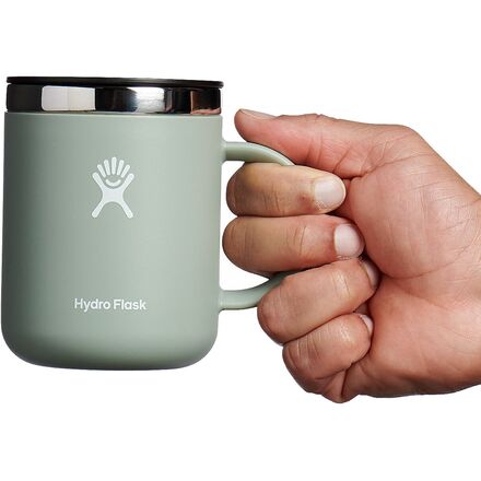 Hydro Flask - 12oz Coffee Mug
