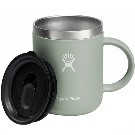 Hydro Flask - 12oz Coffee Mug