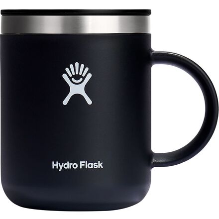 12oz Coffee Mug