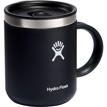 Hydro Flask - 12oz Coffee Mug