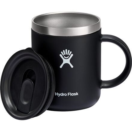 Hydro Flask - 12oz Coffee Mug