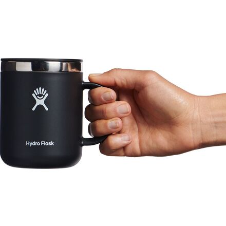 Hydro Flask - 12oz Coffee Mug