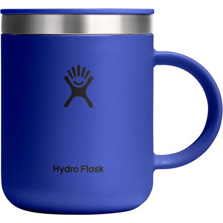 12oz Coffee Mug