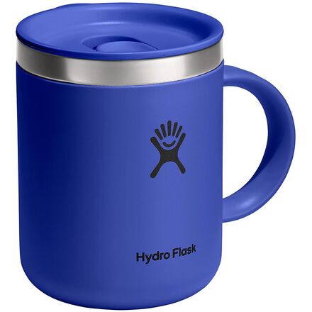 Hydro Flask - 12oz Coffee Mug
