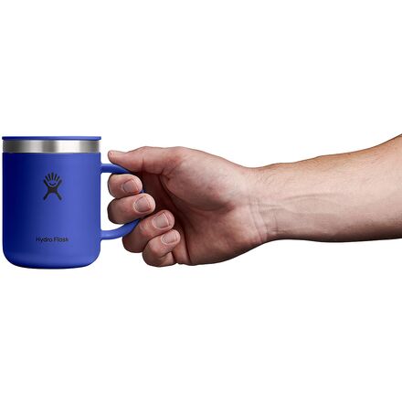 Hydro Flask - 12oz Coffee Mug