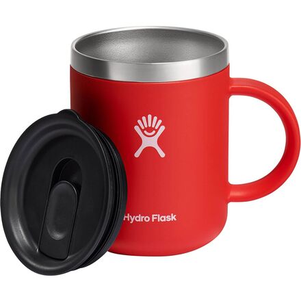 Hydro Flask - 12oz Coffee Mug