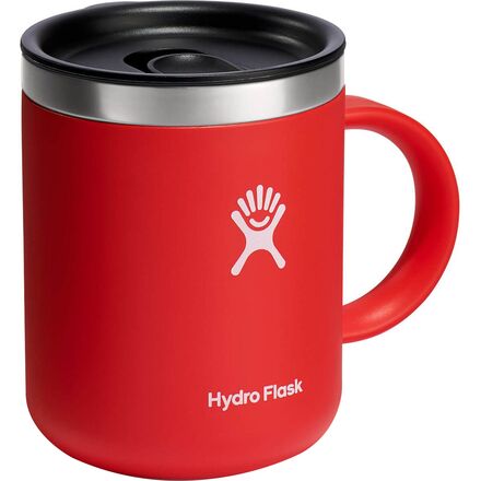 Hydro Flask - 12oz Coffee Mug