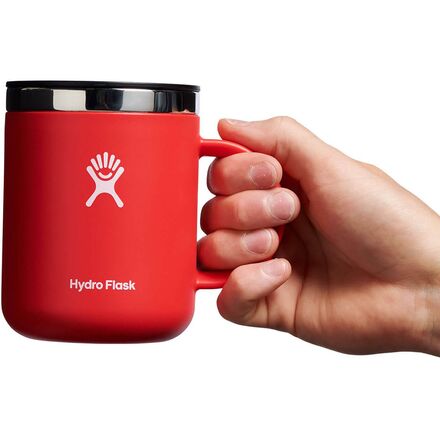 Hydro Flask - 12oz Coffee Mug