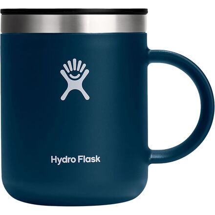 12oz Coffee Mug