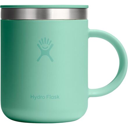 12oz Coffee Mug