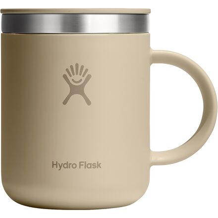 12oz Coffee Mug