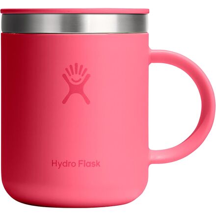 12oz Coffee Mug