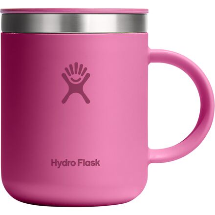 12oz Coffee Mug