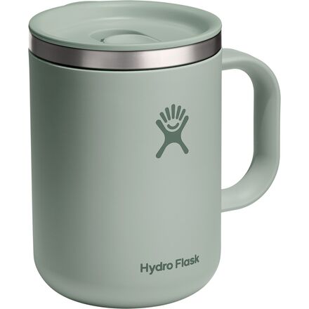 Hydro Flask - 24oz Coffee Mug