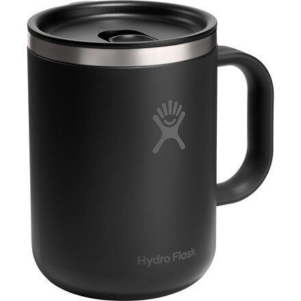 Hydro Flask - 24oz Coffee Mug