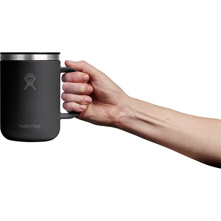 Hydro Flask - 24oz Coffee Mug