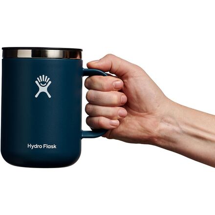Hydro Flask - 24oz Coffee Mug