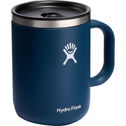 Hydro Flask - 24oz Coffee Mug