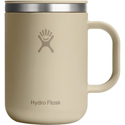 24oz Coffee Mug