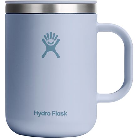 24oz Coffee Mug