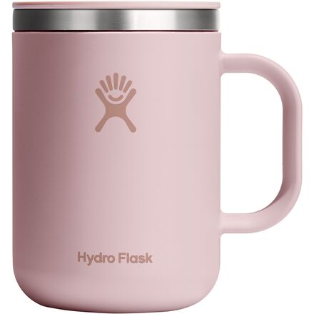 Hydro Flask - 24oz Coffee Mug - Trillium2