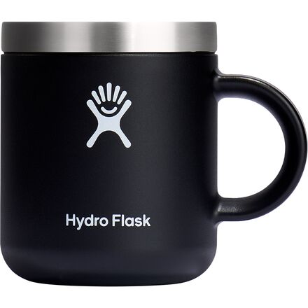 6oz Coffee Mug