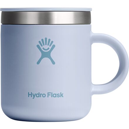 6oz Coffee Mug