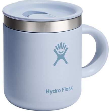 Hydro Flask - 6oz Coffee Mug