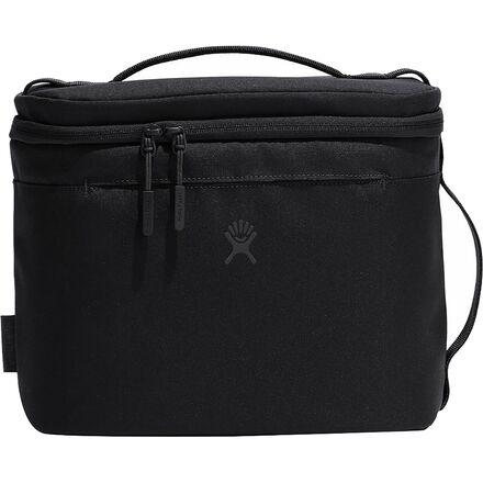8L Insulated Lunch Bag