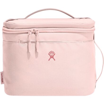 8L Insulated Lunch Bag