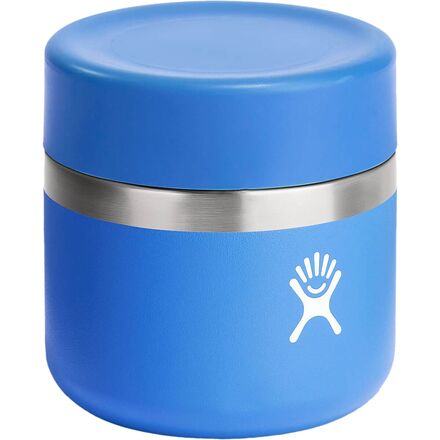 Hydro Flask - 8oz Insulated Food Jar