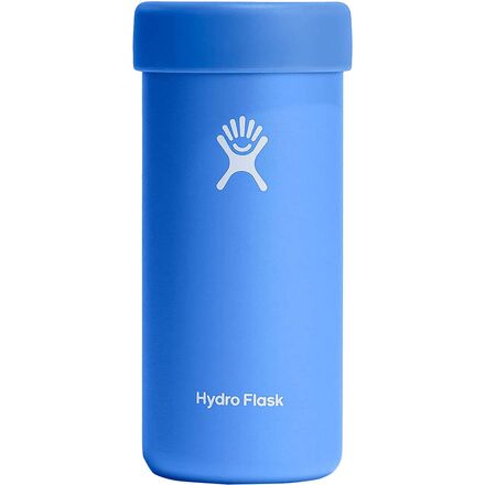 Hydro Flask - 12oz Slim Cooler Cup - Cascade