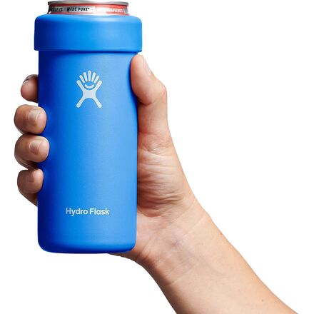 Hydro Flask - 12oz Slim Cooler Cup