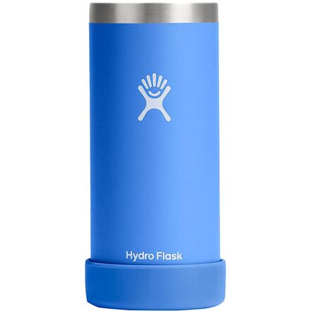 Hydro Flask - 12oz Slim Cooler Cup