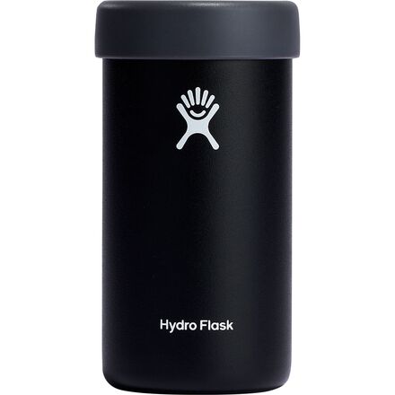 Hydro Flask - 16oz Tall Boy
