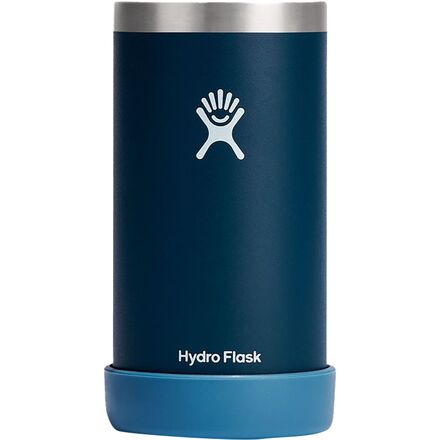 Hydro Flask - 16oz Tall Boy