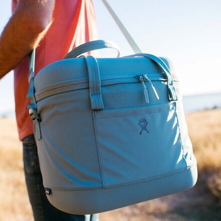 Hydro Flask - 20L Carry Out Soft Cooler