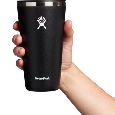Hydro Flask - 28oz All Around Tumbler