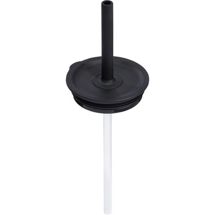 Hydro Flask - Small Press-In Straw Lid