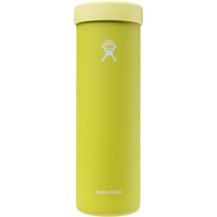 Tandem Cooler Cup
