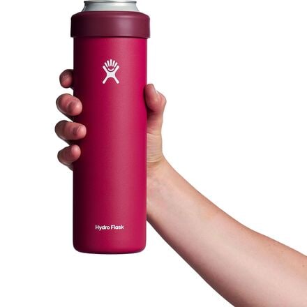 Hydro Flask - Tandem Cooler Cup