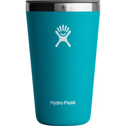16oz All Around Tumbler