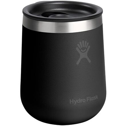 Hydro Flask - 10oz Ceramic Wine Tumbler