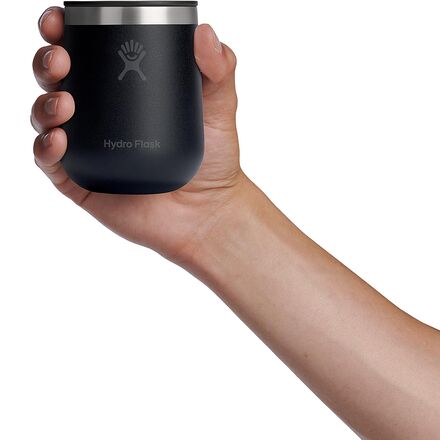 Hydro Flask - 10oz Ceramic Wine Tumbler