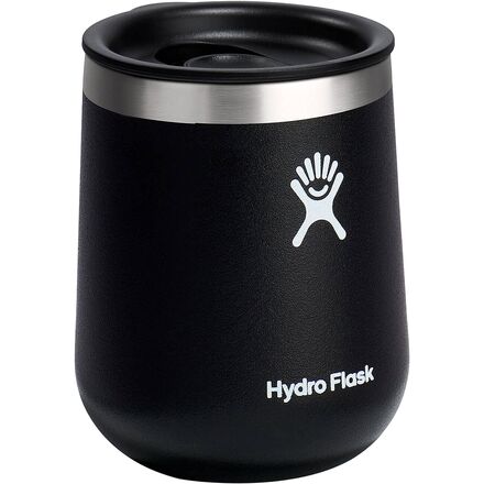 Hydro Flask - 10oz Ceramic Wine Tumbler