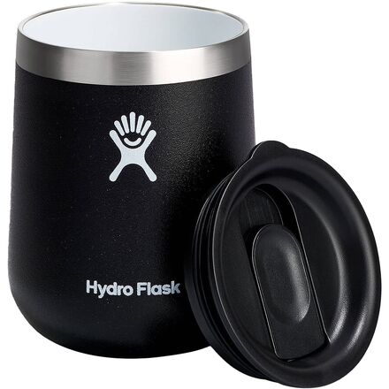 Hydro Flask - 10oz Ceramic Wine Tumbler